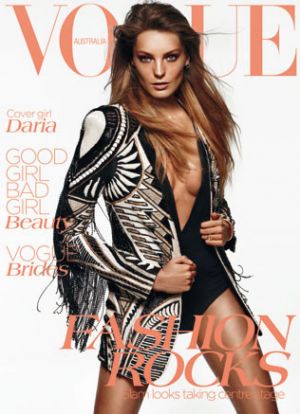 Vogue cover - Daria Werbowy.jpg